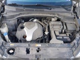 HYUNDAI SANTA FE SPORT 2.0L TURBO (A6) 5XYZUDLAXEG176370 photo