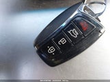HYUNDAI SANTA FE SPORT 2.0L TURBO (A6) 5XYZUDLAXEG176370 photo