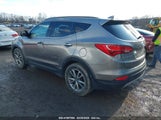 HYUNDAI SANTA FE SPORT 2.0L TURBO (A6) 5XYZUDLAXEG176370 photo