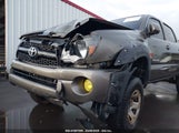 TOYOTA TACOMA PRERUNNER V6 3TMJU4GN8BM110084 fotografie