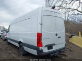 MERCEDES-BENZ SPRINTER CARGO VAN HIGH ROOF 4-CYL DIESEL HO W1Y4NDHYXRP739025 fotografie