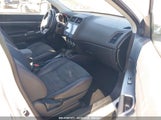 MITSUBISHI OUTLANDER SPORT 2.4 SE JA4AR3AW3JZ012259 снимка