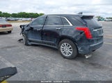 CADILLAC XT5 STANDARD 1GYKNARS3JZ137039 снимка
