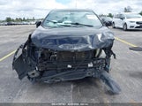 CADILLAC XT5 STANDARD 1GYKNARS3JZ137039 снимка