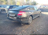 HONDA CROSSTOUR EX-L V6 5J6TF2H52DL000667 fotografie