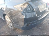 HONDA CROSSTOUR EX-L V6 5J6TF2H52DL000667 fotografie