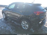 BUICK ENCORE GX PREFERRED AWD KL4AMCSL9RB172492 снимка