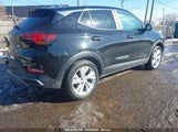 BUICK ENCORE GX PREFERRED AWD KL4AMCSL9RB172492 снимка
