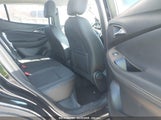 BUICK ENCORE GX PREFERRED AWD KL4AMCSL9RB172492 снимка