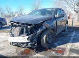 TOYOTA RAV4 LE 2T3H1RFV7RC270344 снимка