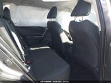 TOYOTA RAV4 LE 2T3H1RFV7RC270344 снимка