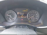 HYUNDAI SANTA FE XRT 5NMS64AJ9PH497355 снимка