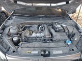 VOLKSWAGEN JETTA 1.4T R-LINE/1.4T S/1.4T SE 3VWC57BU1KM255213 снимка