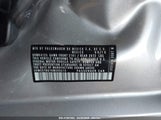 VOLKSWAGEN JETTA 1.4T R-LINE/1.4T S/1.4T SE 3VWC57BU1KM255213 снимка