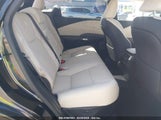 Lexus Rx 450H+ Luxury JTJCJMGA3R2007975 снимка