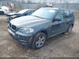 BMW X5 XDRIVE35I/XDRIVE35I PREMIUM/XDRIVE35I SPORT ACTIVITY 5UXZV4C50D0B03305 снимка