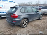 BMW X5 XDRIVE35I/XDRIVE35I PREMIUM/XDRIVE35I SPORT ACTIVITY 5UXZV4C50D0B03305 photo