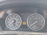 BMW X5 XDRIVE35I/XDRIVE35I PREMIUM/XDRIVE35I SPORT ACTIVITY 5UXZV4C50D0B03305 photo