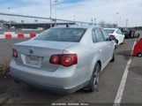 VOLKSWAGEN JETTA SE 3VWRZ7AJ5AM044861 снимка