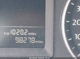 VOLKSWAGEN JETTA SE 3VWRZ7AJ5AM044861 снимка