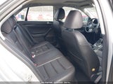 VOLKSWAGEN JETTA SE 3VWRZ7AJ5AM044861 снимка