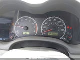 TOYOTA COROLLA LE 1NXBU4EEXAZ328590 снимка