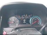 GMC YUKON XL SLT 1GKS1GKC0HR319058 photo
