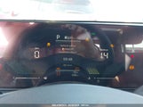 KIA K5 GT-LINE KNAG64J72S5334971 снимка