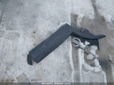 BUICK ENCORE GX PREFERRED AWD KL4MMCSL6PB028313 снимка