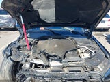 MERCEDES-BENZ S 500 4MATIC W1K6G6DB5PA171535 photo