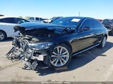 MERCEDES-BENZ S 500 4MATIC W1K6G6DB5PA171535 снимка