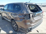 MITSUBISHI OUTLANDER SE JA4AD3A36GZ000555 снимка