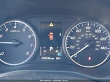 MITSUBISHI OUTLANDER SE JA4AD3A36GZ000555 снимка