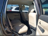 MITSUBISHI OUTLANDER SE JA4AD3A36GZ000555 снимка