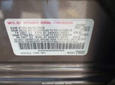 MITSUBISHI OUTLANDER SE JA4AD3A36GZ000555 снимка
