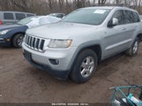 JEEP GRAND CHEROKEE LAREDO 1C4RJFAG2DC642050 снимка