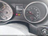 JEEP GRAND CHEROKEE LAREDO 1C4RJFAG2DC642050 снимка