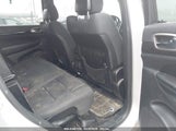 JEEP GRAND CHEROKEE LAREDO 1C4RJFAG2DC642050 снимка