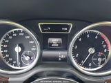 MERCEDES-BENZ ML 350 4MATIC 4JGDA5HB0FA449923 снимка