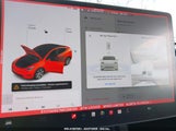 TESLA MODEL Y LONG RANGE DUAL MOTOR ALL-WHEEL DRIVE 5YJYGDEE7MF298130 снимка