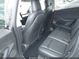 TESLA MODEL Y LONG RANGE DUAL MOTOR ALL-WHEEL DRIVE 5YJYGDEE7MF298130 снимка