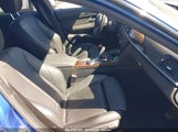 BMW 328I WBA3C1C56EK117009 fotografie