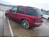 CHEVROLET TRAILBLAZER LS 1GNDT13S962315265 снимка