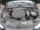 AUDI A4 2.0T PREMIUM WAUENAF47HN022063 снимка