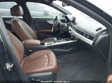 AUDI A4 2.0T PREMIUM WAUENAF47HN022063 снимка