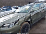 SUBARU OUTBACK 2.5I 4S4BSAACXH3343079 fotografie