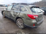 SUBARU OUTBACK 2.5I 4S4BSAACXH3343079 снимка
