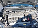 TOYOTA COROLLA S 2T1BR32E96C606839 снимка