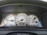 TOYOTA COROLLA S 2T1BR32E96C606839 снимка