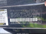 TOYOTA COROLLA S 2T1BR32E96C606839 снимка